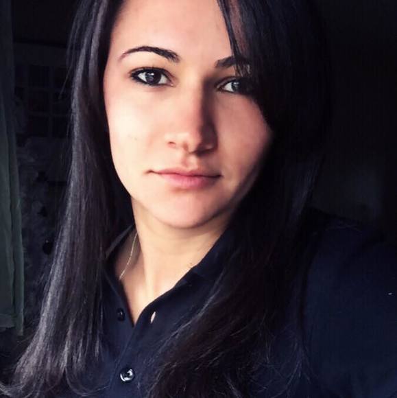 paula_mpb